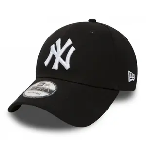 Baseball cap New Era 9Forty Yankees image-0