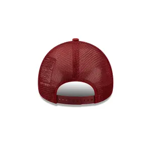 Casquette trucker Boston Red Sox League Essentials image-3