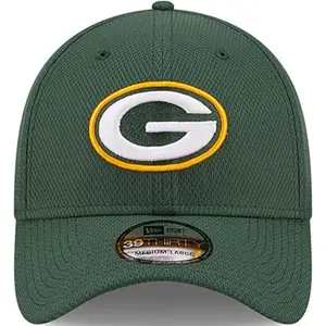 Baseball cap New Era 39Thirt Bay image-1