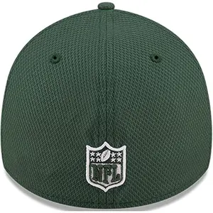 Baseball cap New Era 39Thirt Bay image-2