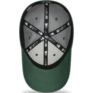 Baseball cap New Era 39Thirt Bay image-3