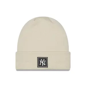 Cap New York Yankees Team Cuff image-0