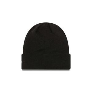 Mütze New York Yankees Team Cuff image-1