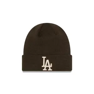 Bonnet Los Angeles Dodgers League Essentials Cuff