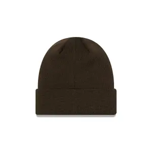 Bonnet Los Angeles Dodgers League Essentials Cuff image-1