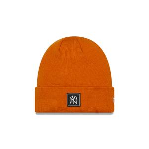 60284973-cap-new-york-yankees-team-cuff-arancia-tu