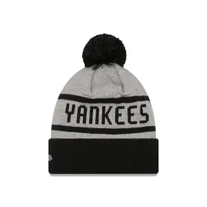 Mütze New York Yankees Jake Cuff image-1
