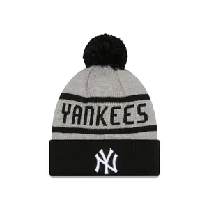 Mütze New York Yankees Jake Cuff image-0