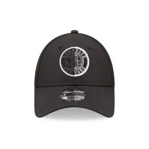 60285018bn-casquette-de-baseball-new-era-9forty-mesh-brooklyn-nets-tu