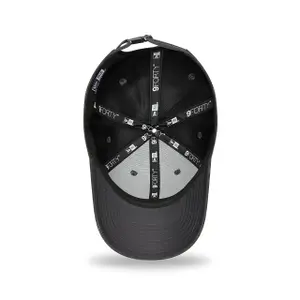 Boné de basebol New Era Half Time 9Forty image-4