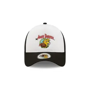 Boné de camionista New Era Nickelodeon image-1