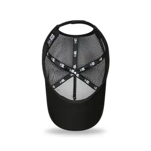 Boné de camionista New Era Nickelodeon image-4