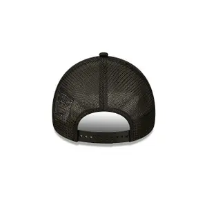 Boné de camionista New Era Nickelodeon image-3