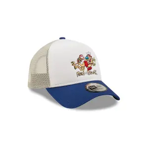 Trucker cap New Era Nickelodeon image-2