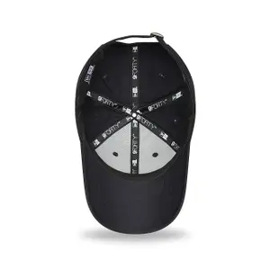 Basebollkeps Boston Red Sox Team Logo Infill 9Forty image-1