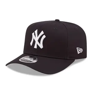 9fifty cap New Era MLB Logo STSP New York Yankees image-0
