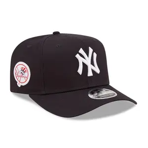 9fifty cap New Era MLB Logo STSP New York Yankees image-1
