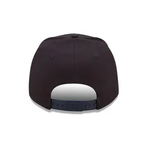 9fifty cap New Era MLB Logo STSP New York Yankees image-2