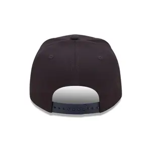 Gorra 9fifty New Era MLB Logo STSP Boston Red Sox image-3