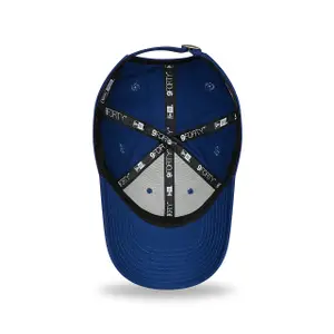 Children's cap New York Yankees Chyt League Ess 9Forty image-4