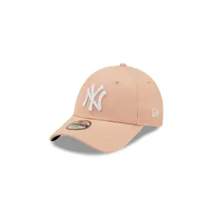 Baseball cap for kids New York Yankees CHYT League Essentials 9Forty image-0