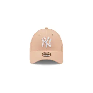 Baseball cap for kids New York Yankees CHYT League Essentials 9Forty image-1
