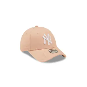 Baseball cap for kids New York Yankees CHYT League Essentials 9Forty image-2