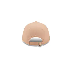 Baseball cap for kids New York Yankees CHYT League Essentials 9Forty image-3