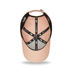 Baseball cap for kids New York Yankees CHYT League Essentials 9Forty image-4