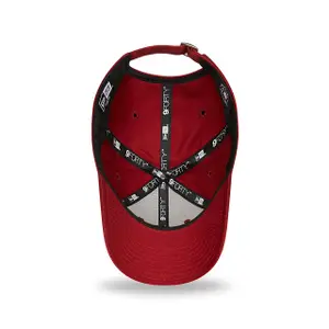 Baseball cap for kids New York Yankees CHYT League Essentials 9Forty image-4