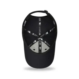 Children's cap New York Yankees Chyt Marble Infill 9Forty image-2