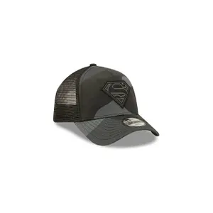 Children's cap New Era Chyt Character Superman image-1