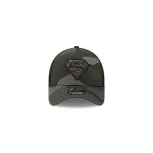 Children's cap New Era Chyt Character Superman image-2