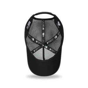 Children's cap New Era Chyt Character Superman image-3