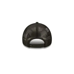 Children's cap New Era Chyt Character Superman image-4