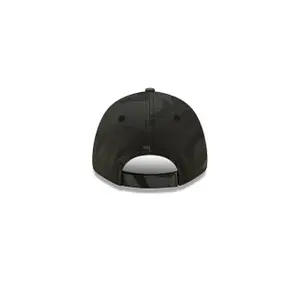 Baseball cap for kids New Era CHYT 9forty Batman MNC image-2