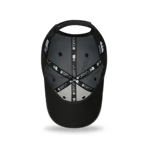 Baseball cap for kids New Era CHYT 9forty Batman MNC image-4