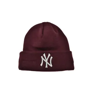Čepice New Era Cuffed Yankees image-0