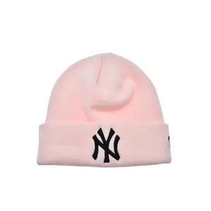 60286743-bonnet-new-era-cuffed-yankees-pink-black-tu