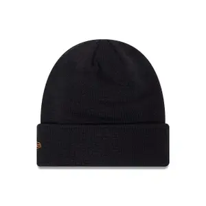 Bonnet New Era Nyc Metallic image-1