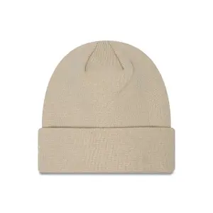 Bonnet New Era Tonal Nyc Stn image-1