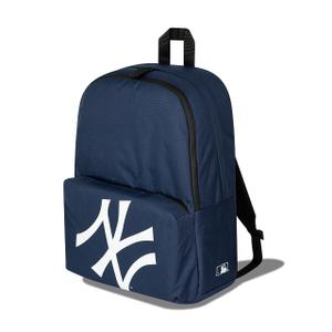 Zaino New York Yankees MLB Logo image-2