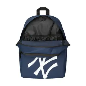 Zaino New York Yankees MLB Logo image-1