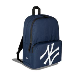 Zaino New York Yankees MLB Logo image-3