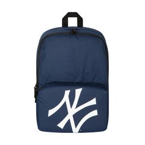 60287936-zaino-new-york-yankees-mlb-logo-blu-tu