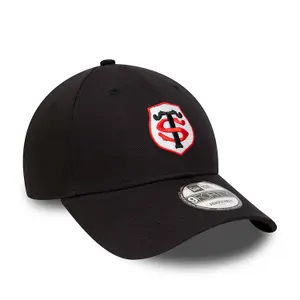 Kopfhörer Stade Toulousain Team Logo 9Forty Youth image-1