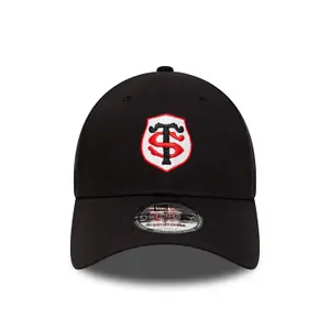 Kopfhörer Stade Toulousain Team Logo 9Forty Youth image-2