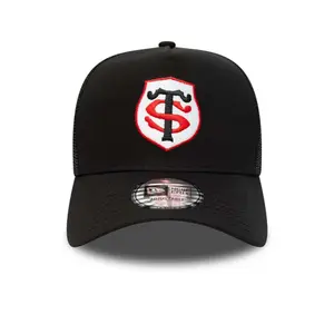 Czapka trucker Stade Toulousain Team Logo image-1