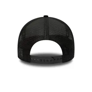 Czapka trucker Stade Toulousain Team Logo image-2