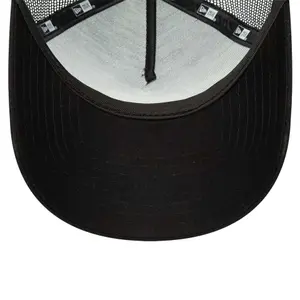 Czapka trucker Stade Toulousain Team Logo image-3